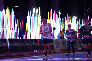 BIB: 
                            <button type="button" onclick="openModal(23603356)" class="btn btn-primary btn-sm float-right btn-popup" data-toggle="modal" data-target=".modal-high-quality">
                        <i class="fas fa-shopping-cart"></i> Add to Cart
                    </button>
                                            <button type="button" onclick="isThisMe(23603356, true)" class="btn btn-success btn-sm float-right btn-popup btn-isme hidden" data-toggle="tooltip" data-placement="bottom" title="นี่คือรูปของคุณใช่ไหม คลิกที่นี่เพื่อเอาเข้าอัลบั้ม">
                        <i class="fas fa-plus"></i> Add to album
                    </button>
                    <button type="button" onclick="isThisMe(23603356, false)" class="btn btn-warning btn-sm float-right btn-popup btn-isnotme hidden">
                        <i class="fas fa-ban"></i> Remove from album
                    </button>